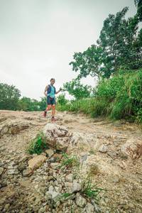 BIB: 
                            <button type="button" onclick="openModal(25055311)" class="btn btn-primary btn-sm float-right btn-popup" data-toggle="modal" data-target=".modal-high-quality">
                        <i class="fas fa-shopping-cart"></i> Add to Cart
                    </button>
                                            <button type="button" onclick="isThisMe(25055311, true)" class="btn btn-success btn-sm float-right btn-popup btn-isme hidden" data-toggle="tooltip" data-placement="bottom" title="นี่คือรูปของคุณใช่ไหม คลิกที่นี่เพื่อเอาเข้าอัลบั้ม">
                        <i class="fas fa-plus"></i> Add to album
                    </button>
                    <button type="button" onclick="isThisMe(25055311, false)" class="btn btn-warning btn-sm float-right btn-popup btn-isnotme hidden">
                        <i class="fas fa-ban"></i> Remove from album
                    </button>